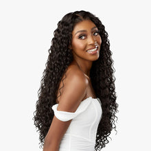 Load image into Gallery viewer, Sensationnel Bare Luxe Lace Glueless Lace Wig - 13x6 Unit 5
