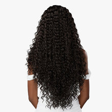 Load image into Gallery viewer, Sensationnel Bare Luxe Lace Glueless Lace Wig - 13x6 Unit 5
