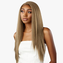 Load image into Gallery viewer, Sensationnel Bare Luxe Lace Glueless Lace Wig - Y-part Analia
