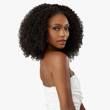 Load image into Gallery viewer, Sensationnel Bare Luxe Lace Glueless Lace Wig - Y-part Casia
