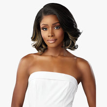 Load image into Gallery viewer, Sensationnel Bare Luxe Lace Glueless Lace Wig - Y-part Daria
