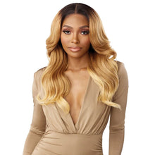 Load image into Gallery viewer, Sensationnel 360 Butta Lace Front Wig - Unit 2
