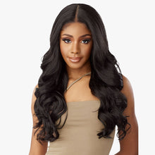 Load image into Gallery viewer, Sensationnel 360 Butta Lace Front Wig - Unit 3
