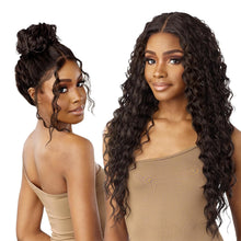 Load image into Gallery viewer, Sensationnel 360 Butta Lace Front Wig - Unit 4
