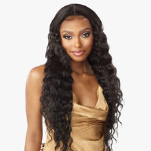 Load image into Gallery viewer, Sensationnel Synthetic Hd Lace Front Wig - Butta Unit 39
