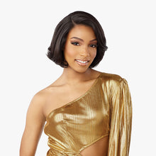 Load image into Gallery viewer, Sensationnel Hd Butta Lace Front Wig Butta Unit 42
