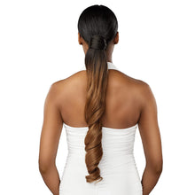 Load image into Gallery viewer, Sensationnel Synthetic Hair Ponytail Lulu Pony Wrap - Wrap 5
