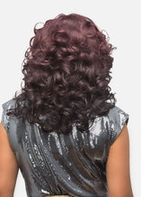Load image into Gallery viewer, Vivica A Fox Synthetic Lace Front Wig - Serenity
