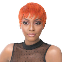 Load image into Gallery viewer, It&#39;s A Wig Premium Synthetic Full Wig - Simone
