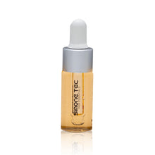 Load image into Gallery viewer, Simone Tec Hair Essentials DNA-Pollen Hair Growth Stimulating Treatment 0.33 oz
