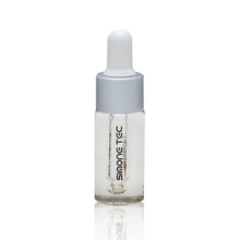 Load image into Gallery viewer, Simone Tec Hair Essentials Dx2-Dixidox Anti Hair Loss Treatment 0.33 oz
