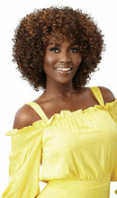 Load image into Gallery viewer, Outre Converti Cap Synthetic Wig - Sparkling Belle
