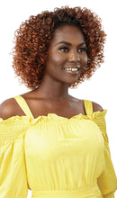 Load image into Gallery viewer, Outre Converti Cap Synthetic Wig - Sparkling Belle
