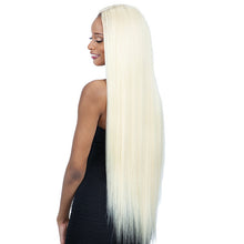 Load image into Gallery viewer, Shake-n-go Organique Mastermix Synthetic Bundle Weave - Straight 30&quot;
