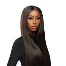 Load image into Gallery viewer, Sensationnel Human Hair Empire Bundles Weave - Straight 18&quot;
