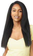 Load image into Gallery viewer, Outre Converti Cap Synthetic Hair Wig - Super Nova
