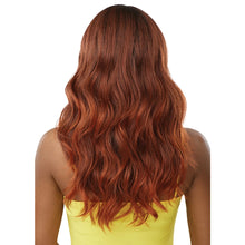 Load image into Gallery viewer, Outre The Daily Wig - Hanna
