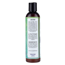 Load image into Gallery viewer, Tropic Isle Living Black Castor Oil Conditioner 8oz
