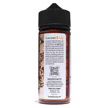 Load image into Gallery viewer, Tropic Isle Living Smooth Natural Oils 4oz
