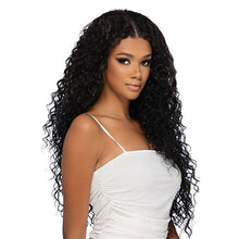 Load image into Gallery viewer, Vivica A Fox Hhb Supreme U Part Wig - U-ain
