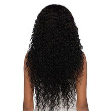 Load image into Gallery viewer, Vivica A Fox Hhb Supreme U Part Wig - U-ain
