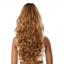 Load image into Gallery viewer, Sensationnel Synthetic Half Wig Instant Up &amp; Down - Ud 15

