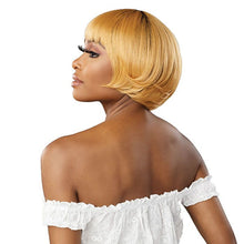 Load image into Gallery viewer, Sensationnel Dashly Synthetic Hair Wig - Unit 10
