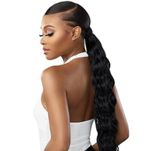 Load image into Gallery viewer, Sensationnel Vice Bundles Synthetic Weave - Body Wave 24&quot;
