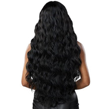 Load image into Gallery viewer, Sensationnel Vice Bundles Synthetic Weave - Body Wave 36&quot;
