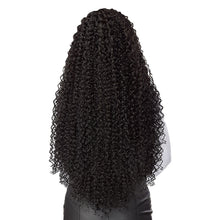 Load image into Gallery viewer, Sensationnel Vice Bundles Synthetic Weave - Boho Curl 24&quot;
