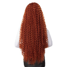 Load image into Gallery viewer, Sensationnel Vice Bundles Synthetic Weave - Boho Curl 30&quot;
