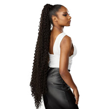 Load image into Gallery viewer, Sensationnel Vice Bundles Synthetic Weave - Boho Curl 36&quot;
