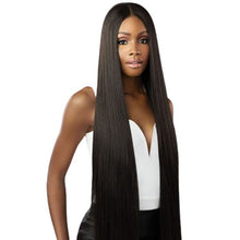Load image into Gallery viewer, Sensationnel Vice Bundles Synthetic Weave - Straight 36&quot;
