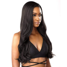 Load image into Gallery viewer, Sensationnel Vice Synthetic Hd Lace Front Wig - Vice Unit 2
