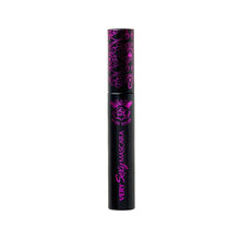 Load image into Gallery viewer, [Ruby Kisses] Very Sexy Mascara
