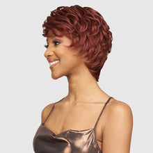 Load image into Gallery viewer, Vanessa Fashion Synthetic Full Wig - Dee
