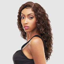 Load image into Gallery viewer, Vanessa Synthetic Hair Hd Lace Wig - View136 Yolas
