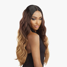 Load image into Gallery viewer, Sensationnel Synthetic Vice Hd Lace Deep Part Wig - Unit 15
