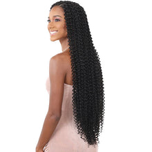 Load image into Gallery viewer, Freetress Synthetic Braid - Water Wave Extra Long
