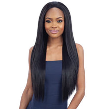 Load image into Gallery viewer, Mayde Beauty Synthetic X-tra Deep Lace Frontal Wig - X01
