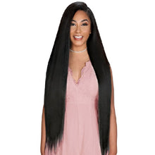 Load image into Gallery viewer, Zury Sis Synthetic Natural Dream Weave - Natural Yaky
