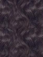 Load image into Gallery viewer, Sensationnel Bare&amp;natural 100% Virgin Human Hair Weave - 7a Bohemian
