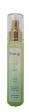 Load image into Gallery viewer, [The Creme Shop] Face Toner Mist 3.38oz, Chia Seed &amp; Aloe
