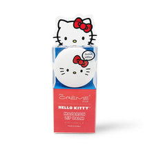 Load image into Gallery viewer, [The Creme Shop] Hello Kitty Macaron Lip Balm, Mixed Berry
