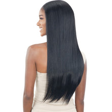 Load image into Gallery viewer, Freetress Equal Synthetic Illusion Lace Frontal Wig - Il-003
