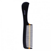Load image into Gallery viewer, [Annie] Bush Comb Two Tone #212
