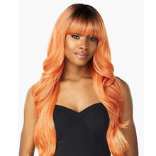 Load image into Gallery viewer, Sensationnel Synthetic Instant Fashion Wig - Tamira
