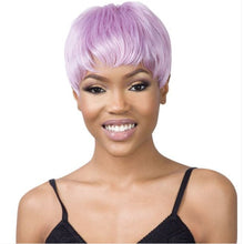 Load image into Gallery viewer, Mayde Beauty Synthetic Wig - Aiden
