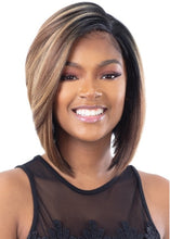 Load image into Gallery viewer, Mayde Beauty Candy Hd Lace Front Wig - Bibi
