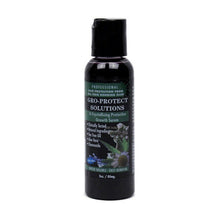 Load image into Gallery viewer, [Morning Glory] Gro-Protect Solutions Protector
